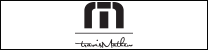 View TravisMathew Products